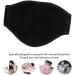 SPYMINNPOO Magnetic Self-Heating Neck Support Belt for Pain Relief | International Shipping Available - Buy Online on GoSupps.com