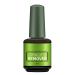 Nail Polish Remover Magic Nail Cleaner Gel 15ML Bursting Removal Liquid Take Off The Fake Nail Glue for Nail Art Lacquer nail polish remover