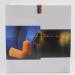 Sleep Ear Plugs for Noise Reduction - Soft Foam Soundproofing Earplugs with Case for Studying | International Shipping - Buy Online on GoSupps.com