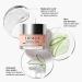 Clinique Moisture Surge 100H Auto-Replenishing Hydrator 15ml - Hydration Powerhouse - Buy Online on GoSupps.com