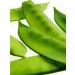 25+ Organic Oregon Giant Neve Peas Aperto Semi impollinazione ENORME! - Buy Online on GoSupps.com