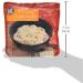 MORRISONS STRAIGHT TO WOK UDON NOODLES 2 X 150G - Buy Online on GoSupps.com