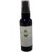 Beard Oil 60ml with Tea Tree Bergamot & Lime Natural Oils - Buy Online on GoSupps.com