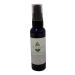 Beard Oil 60ml with Tea Tree Bergamot & Lime Natural Oils