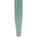 Sluffs Natural Stone Carving Crystal Stick - Polished Jade Acupresser Pen for Relaxing Massage & Face Beauty (Green) - International Shipping - Buy Online on GoSupps.com