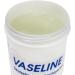 Buy com-four Set of 3 White Vaseline 100ml - Skin Protection & Softness | International Shipping Available - Buy Online on GoSupps.com