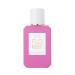 Ellis Brooklyn FLORIST Eau De Parfum - Fresh Floral Perfume For Women with Italian Bergamot Tuberose & Cedarwood Vegan Perfume Made In The USA FLORIST 1.7 Fl Oz (Pack of 1)