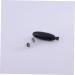 Noise Cancelling Earplugs - 3 Sets Filter Earplugs for Sleep Airplane & Travel | Sound Blocking Headphones - Buy Online on GoSupps.com