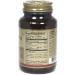 SPEC Magnesium with Vitamin B6 100 Tablets - Essential Mineral and Vitamin Supplement - Buy Online on GoSupps.com