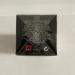 Tova Signature Eau De Parfum Spray 3.4oz & Tova Nights Eau De Parfume Spray 3.4oz Gift Set- Sealed New - Buy Online on GoSupps.com