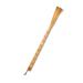 Verdant touch massage device back scratch wood back scratches long claw massage device for itching relief 48cm back massage tools