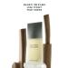 Issey Miyake L'eau D'Issey Pour Homme EDT Spray for Men 4.2 Ounce - Buy Online on GoSupps.com