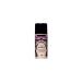 Isoplus Natural Collection Hair Freshener (Pack of 4)