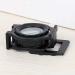 Light Handheld Folding Glass Loupe Magnifier with Stand Magnifying Tools for Reading Auspicious Clouds - Buy Online on GoSupps.com