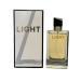 Light Perfume for Women 3.4oz/100ml Eau De Parfum (Our Impression of Libre) Long Lasting spray Floral 3.4 Fl Oz (Pack of 1)