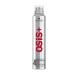 Schwarzkopf OSIS+ Grip Volume Extreme Hold Mousse 6.8 oz