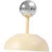 VINTORKY Facial Bubble Former Facial Cleaning Device Simple Soap Bubbler Facial Cleansing Foaming Maker Bottle Bubbling Supply Face Wash Bubble Maker Trip Foaming Maker - Buy Online on GoSupps.com