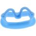 Professional Lip Cheek Retractor & Mouth Opener - Orthodontic Tools for Teeth Cleaning & Jaw Correction - Buy Online on GoSupps.com