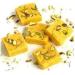 Festival Special Premium (Patisa 2kg) Delicious Indian Traditional Sweets To Sweeten Up Your Celebration Best Gift For All Occasions Marriage Diwali Holi Raksha Bandhan Sold By Kidzbuzz - Buy Online on GoSupps.com