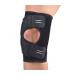Hely Weber Hinged Shields II 6675 Medium