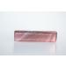Patrick Ta Major Volume Plumping Lip Gloss - Clear, Natural Look - 0.30 Fl Oz - Buy Online on GoSupps.com