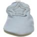 Sterntaler Boy's Baby Booties Boots Blue - Size 4.5/5.5 UK Child | Style 5201900 - Buy Online on GoSupps.com