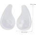 Didiseaon 2 Pairs Horoscope Half Pad Shoes Inserts - Comfort Insoles for Women s Sandals & Men's Work Boots - Perfect for Arch Support & Nose Piercing Kit - Buy Online on GoSupps.com