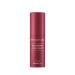 Thankskyou Farmer Miracle Age Melawring Dual Balm - Korean eye cream reduce melanin anti -age facial lifting anti -fold serum Korean Skincare 10G