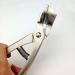 Heavy Duty Aluminum Canvas Stretching Plier Tool for Oil Paint - Webbing Stretcher - Buy Online on GoSupps.com