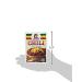 Lawry's Chili Spices & Seasonings Mix - 1.48 oz | Best for Flavorful Chili Recipes - Buy Online on GoSupps.com