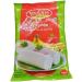 Seelans Superstore Puttu podi - Buy Online on GoSupps.com