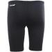 Speedo Endurance+ Jammer Swim Shorts for Boys 13-14 Years | Durable Black Swimwear for Competitive Swimmers - Buy Online on GoSupps.com