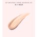 Intensive Recovery Lip Mask - Pomegranate Sterols & Vitamin E | Shop Now for Smooth Hydrated Lips - Buy Online on GoSupps.com