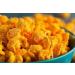 Kernel Season's Nacho Cheddar Popcorn Seasoning 2.85oz - Pack of 3 - Buy Online on GoSupps.com