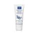 MARTIDERM Moisturising & Rejuvenating Masks