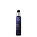 Institut Esthederm Intensive AHA Peel Gentle Serum 30ml
