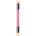 Premium Nail Gradient Pencil with 4 Replacement Sponge Tips - Double Head Color Gradient Tool for Perfect Nail Art - Buy Online on GoSupps.com