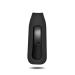 EverAct Clip Holder Compatible with Fitbit One 1 Black