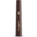  WYCON cosmetics WYCON cosmetics PRESTIGIOUS Mascara extra noir volume intense 0 - Buy Online on GoSupps.com
