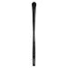 NYX Nyx cosmetics pro all over shadow brush prob12