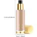 irene inevent 30ml Face Foundation Pore Concealer Waterproof Natural Brightening Whitening Pocket Travel Makeup Accessories Women Girls Type 5 - Buy Online on GoSupps.com