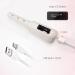 Hormone-Free Feminine Care Wand for Menopause Support, Vaginitis, and Vaginal Rejuvenation with Red & Blue Light Therapy - Buy Online on GoSupps.com