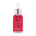 ANA MARIA B12 Facial Serum Restorer 1.02oz - Revitalize Your Skin | International Shipping Available - Buy Online on GoSupps.com