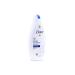 Dove Deep Moisture Body Wash 22 fl oz - Nourishing & Hydrating Cleanser - Buy Online on GoSupps.com