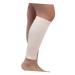 Gatuida Pair Calf Sleeves Running Leg Calf Support Toeless Sock Leg Sleeves Running Sleeves Running Leg Guard Footless Socks Football Calf Sleeves Sport Sleeve Beautiful Legs