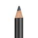 ARTDECO Kajal Liner - Classic Eyeliner in Rocky Grey | Precision & Fine Lines - 1g International Shipping Available - Buy Online on GoSupps.com