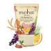 Johns moha: Anti Ageing Skin Cream For Youthful & Glowing skin With The Blend of Pure Herbal Oils 100gm To Reduce Fine Lines Wrinkles Pigmentation Dark Spots | - (Pack Of 1)