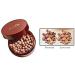 Avon Glow Browning Pearls Sunkissed - Radiant Bronzing for All Skin Tones | International Shipping Available - Buy Online on GoSupps.com