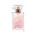 Pink Encounter Perfume Women's Long Lasting Eau de Toilette Fresh Nature Perfume Women's Perfume Accompanying Gift Gift for Your Favorite Her 50ML (1.7 fluid ounces)