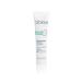 Ozobaby Ozone Paste 75ml with Zinc, Shea and Panthenol